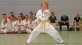 IMG_7202_bearbeitet-2.jpg