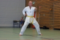 IMG_7203_bearbeitet-1.jpg