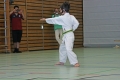 IMG_7204_bearbeitet-1.jpg