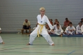 IMG_7205_bearbeitet-1.jpg