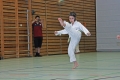 IMG_7207_bearbeitet-1.jpg