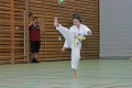 IMG_7208_bearbeitet-1.jpg