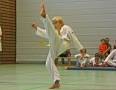 IMG_7209_bearbeitet-2.jpg