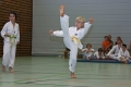 IMG_7210_bearbeitet-1.jpg