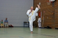 IMG_7212_bearbeitet-1.jpg