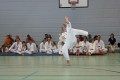 IMG_7216_bearbeitet-1.jpg