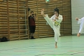 IMG_7218_bearbeitet-1.jpg
