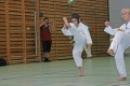 IMG_7219_bearbeitet-1.jpg