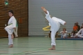 IMG_7220_bearbeitet-1.jpg