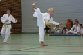 IMG_7221_bearbeitet-1.jpg