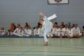 IMG_7224_bearbeitet-1.jpg