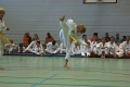 IMG_7225_bearbeitet-1.jpg