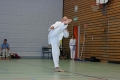 IMG_7226_bearbeitet-1.jpg