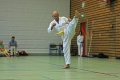 IMG_7227_bearbeitet-1.jpg