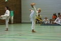 IMG_7233_bearbeitet-1.jpg