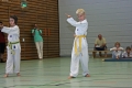 IMG_7236_bearbeitet-1.jpg