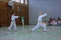 IMG_7239_bearbeitet-1.jpg