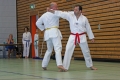 IMG_7241_bearbeitet-1.jpg