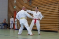 IMG_7245_bearbeitet-1.jpg