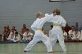 IMG_7247_bearbeitet-1.jpg