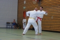 IMG_7250_bearbeitet-1.jpg
