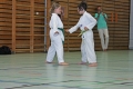 IMG_7252_bearbeitet-1.jpg