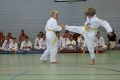 IMG_7254_bearbeitet-1.jpg