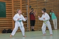IMG_7256_bearbeitet-1.jpg