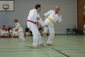 IMG_7259_bearbeitet-1.jpg