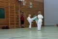 IMG_7266_bearbeitet-1.jpg