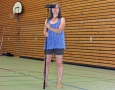 IMG_7268_bearbeitet-2.jpg