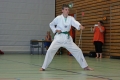 IMG_7269_bearbeitet-1.jpg