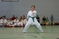 IMG_7270_bearbeitet-1.jpg