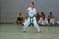 IMG_7271_bearbeitet-1.jpg