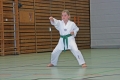 IMG_7272_bearbeitet-1.jpg