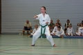 IMG_7273_bearbeitet-1.jpg