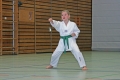 IMG_7274_bearbeitet-1.jpg