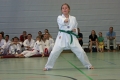 IMG_7275_bearbeitet-1.jpg