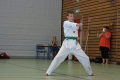 IMG_7276_bearbeitet-1.jpg