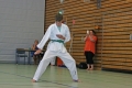 IMG_7278_bearbeitet-1.jpg