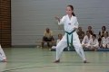 IMG_7279_bearbeitet-1.jpg
