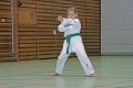 IMG_7280_bearbeitet-1.jpg