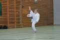 IMG_7281_bearbeitet-1.jpg