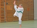 IMG_7282_bearbeitet-2.jpg