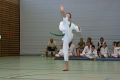 IMG_7283_bearbeitet-1.jpg