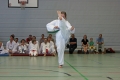 IMG_7284_bearbeitet-1.jpg