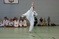 IMG_7287_bearbeitet-1.jpg