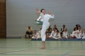 IMG_7289_bearbeitet-1.jpg