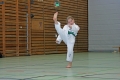 IMG_7290_bearbeitet-1.jpg