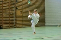 IMG_7291_bearbeitet-1.jpg
